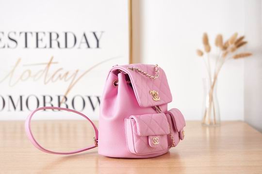 AS3860 21X20X12cm BL 3colour (3)